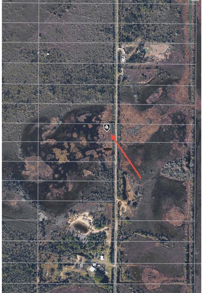 Property photo for 33892 OIL WELL ROAD, Punta Gorda, FL