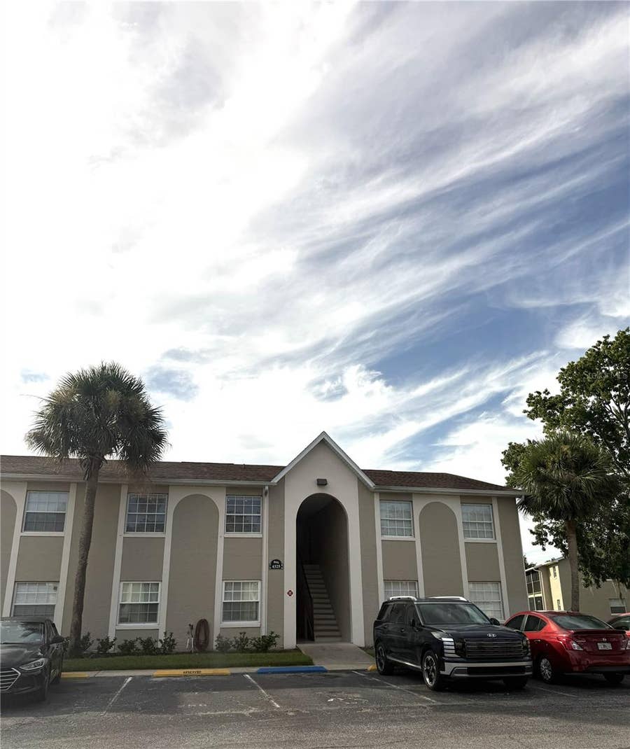 Property photo for 4325 HECTOR COURT, #5, Orlando, FL