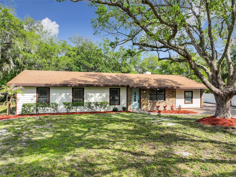 Property photo for 5975 SHERYL ANITA STREET, Oviedo, FL
