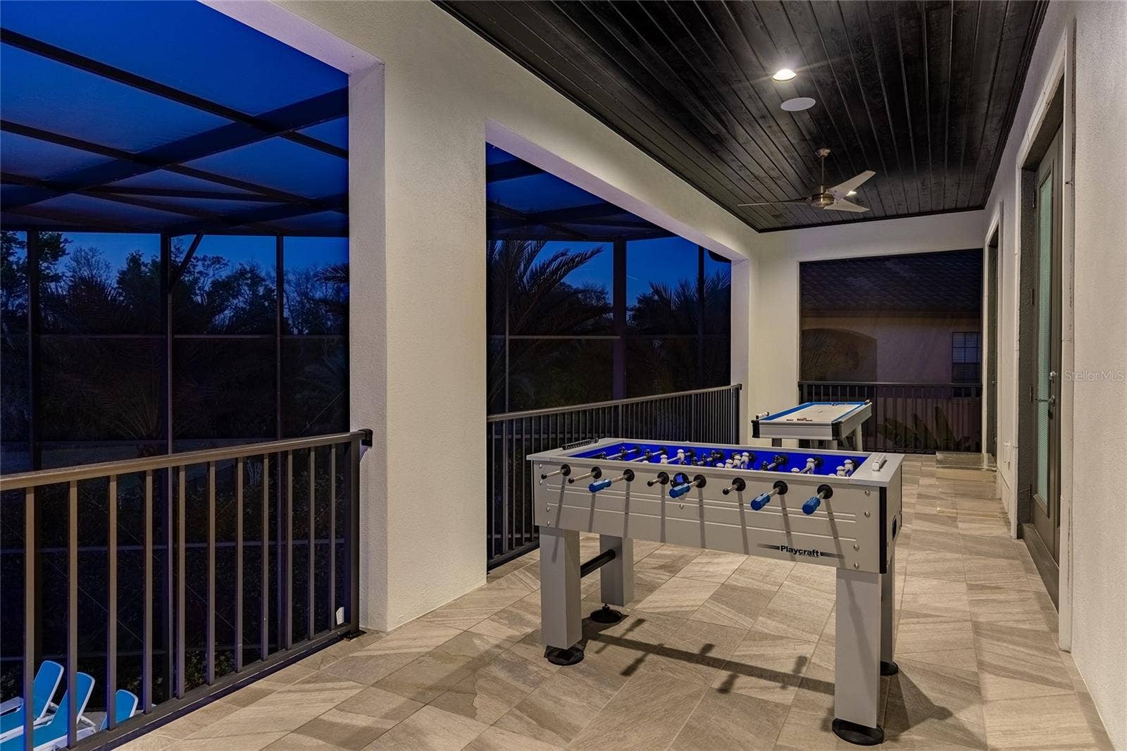 1200 GRAND TRAVERSE PARKWAY, Reunion, FL 34747 1200 GRAND TRAVERSE PARKWAY, Reunion, FL 34747
