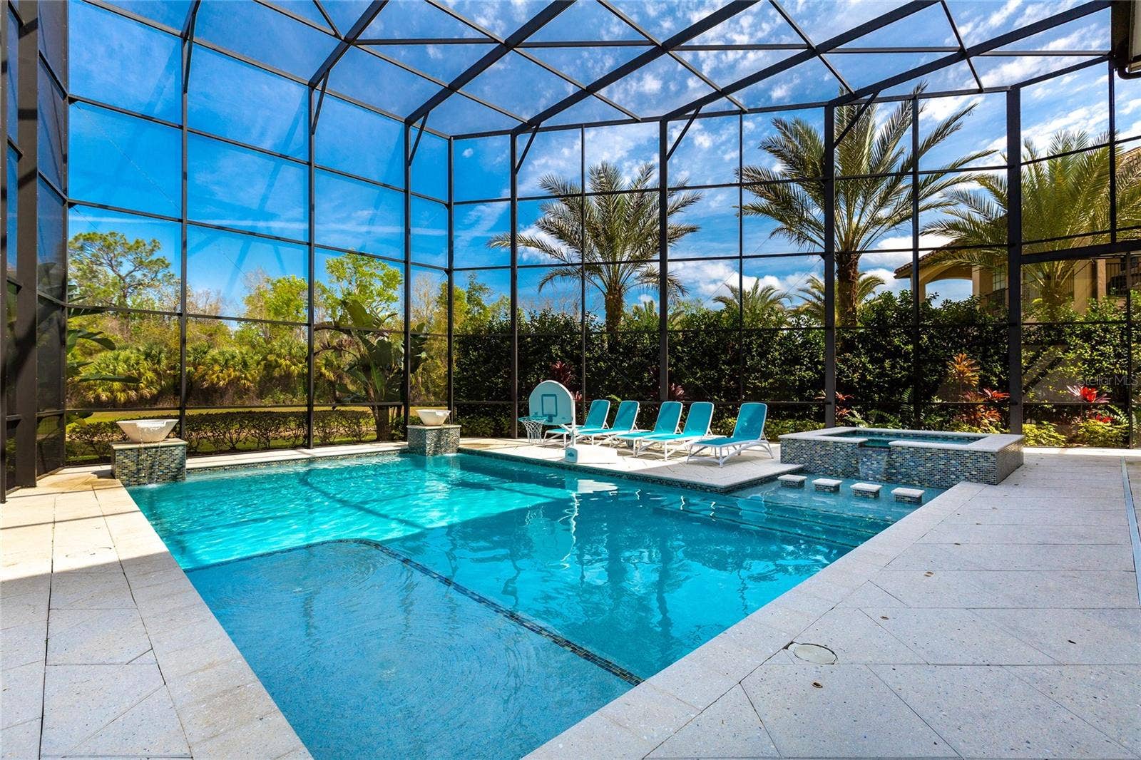 1200 GRAND TRAVERSE PARKWAY, Reunion, FL 34747 1200 GRAND TRAVERSE PARKWAY, Reunion, FL 34747