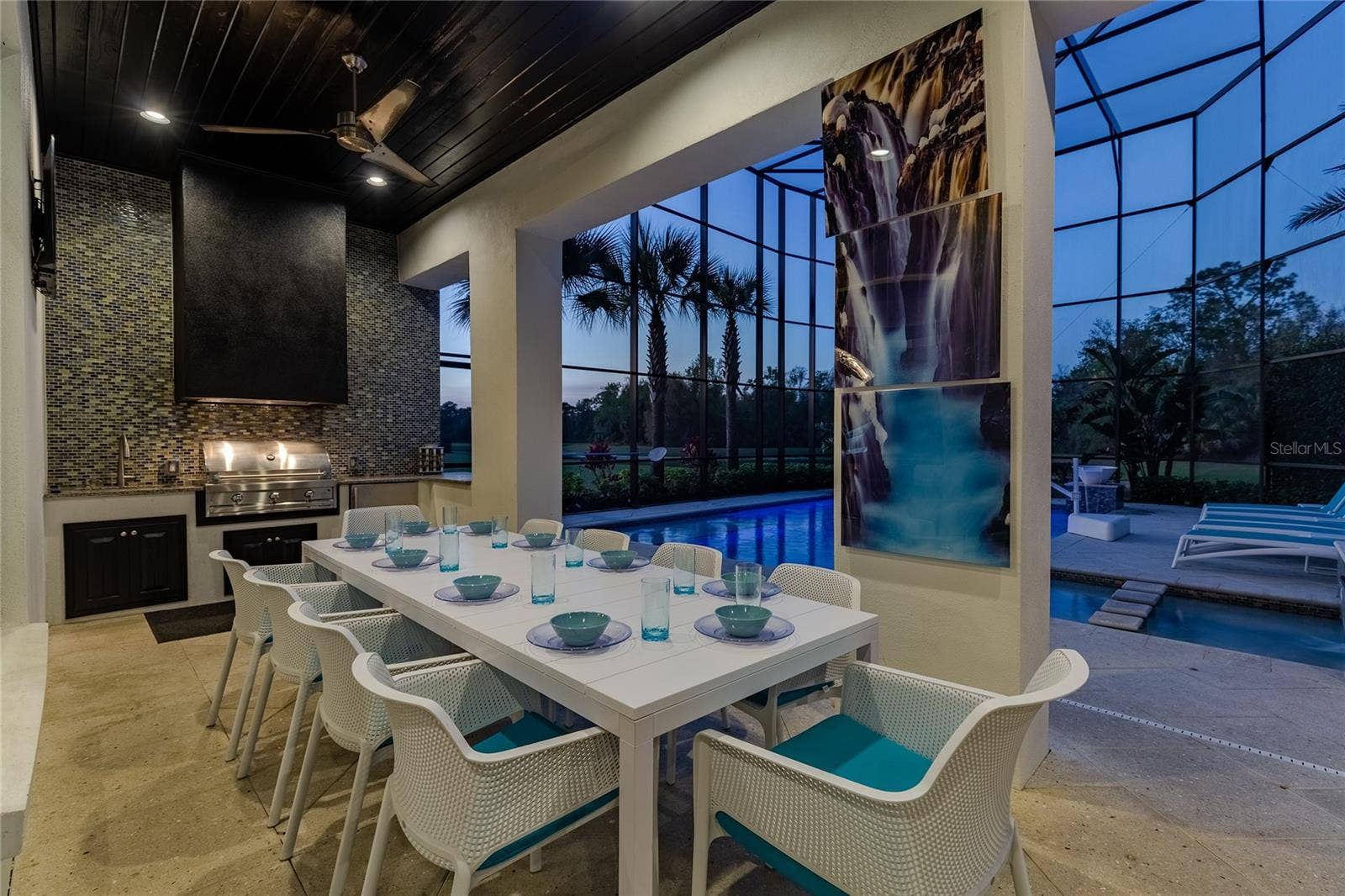 1200 GRAND TRAVERSE PARKWAY, Reunion, FL 34747 1200 GRAND TRAVERSE PARKWAY, Reunion, FL 34747