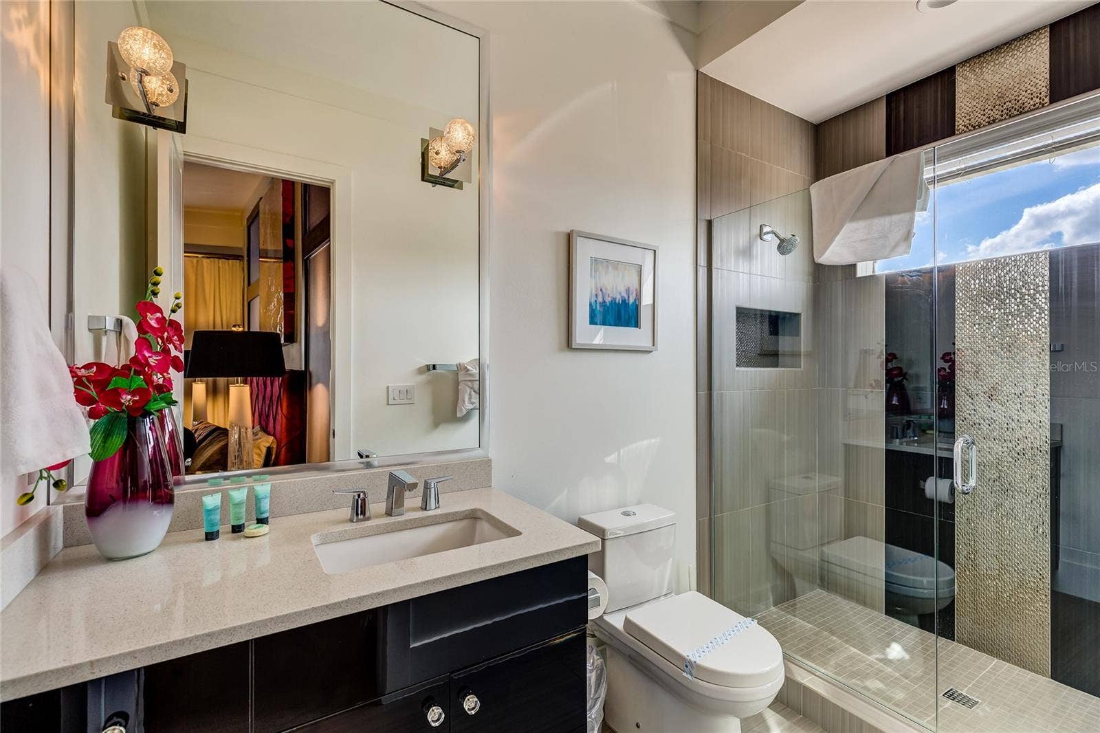 1200 GRAND TRAVERSE PARKWAY, Reunion, FL 34747 1200 GRAND TRAVERSE PARKWAY, Reunion, FL 34747