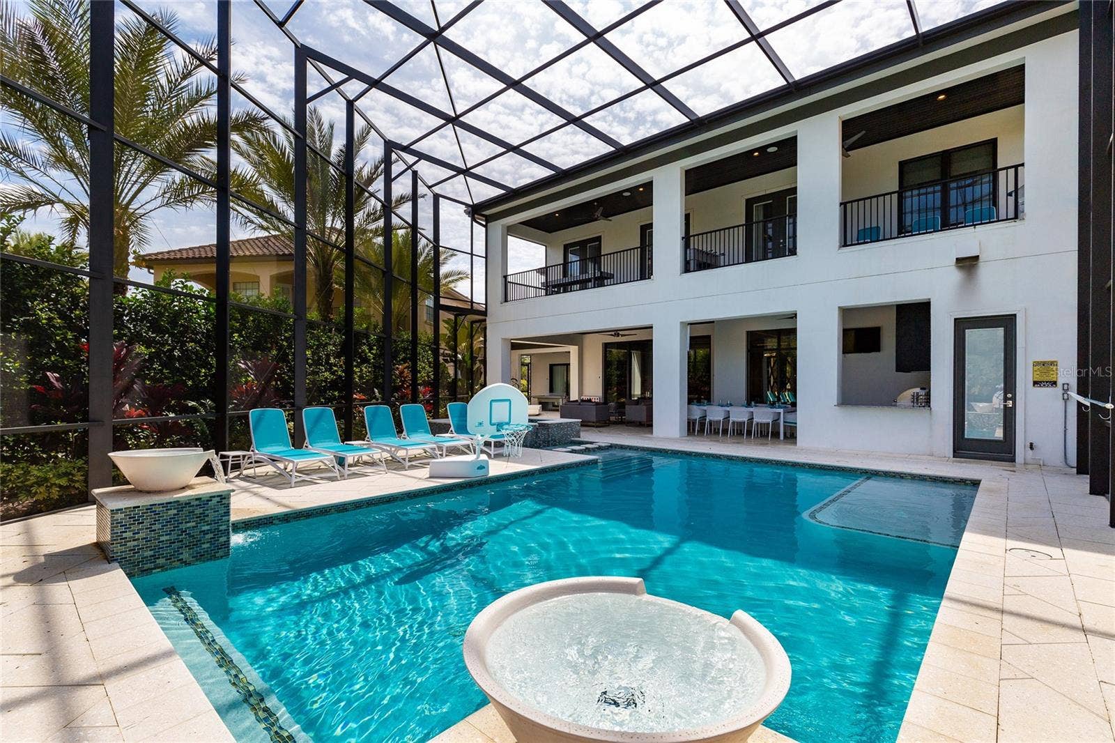 1200 GRAND TRAVERSE PARKWAY, Reunion, FL 34747 1200 GRAND TRAVERSE PARKWAY, Reunion, FL 34747