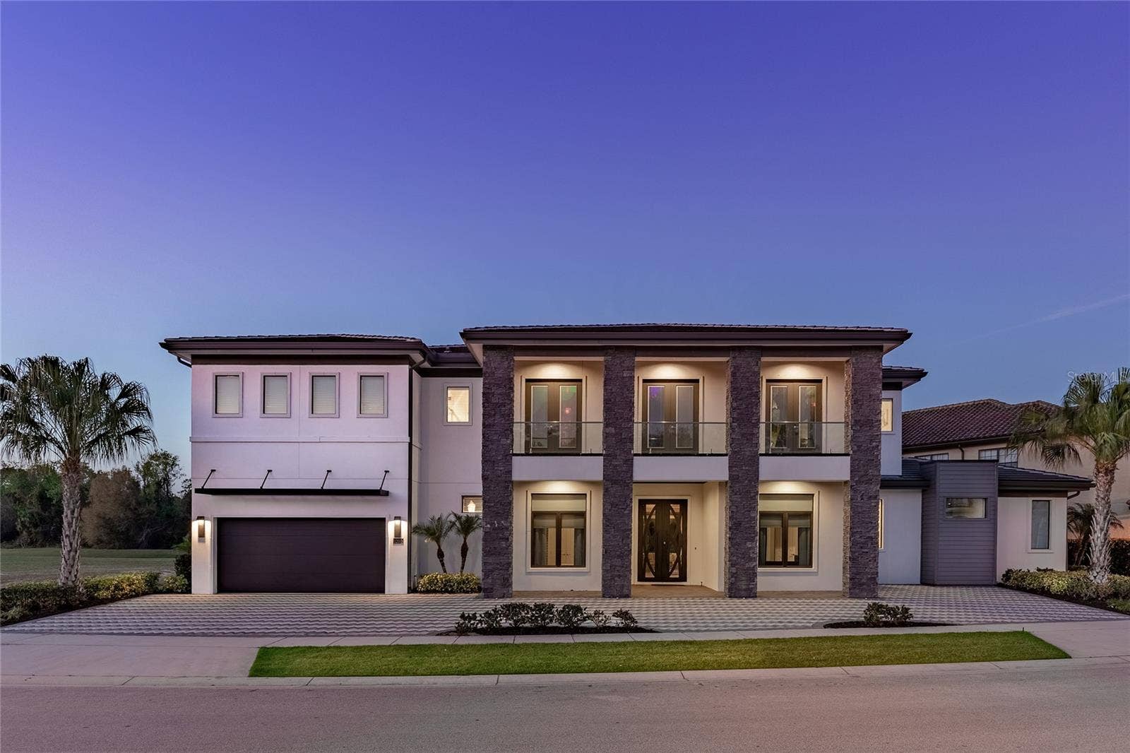 1200 GRAND TRAVERSE PARKWAY, Reunion, FL 34747 1200 GRAND TRAVERSE PARKWAY, Reunion, FL 34747