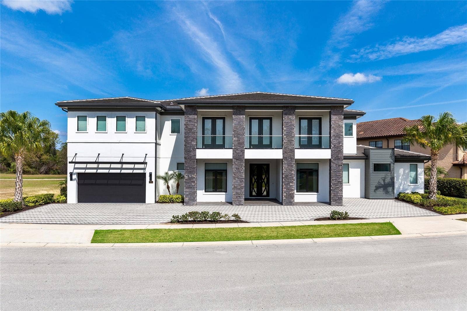 1200 GRAND TRAVERSE PARKWAY, Reunion, FL 34747 1200 GRAND TRAVERSE PARKWAY, Reunion, FL 34747