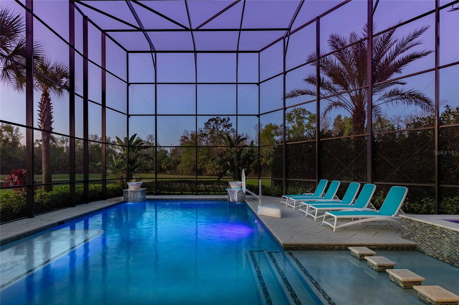 1200 GRAND TRAVERSE PARKWAY, Reunion, FL 34747 1200 GRAND TRAVERSE PARKWAY, Reunion, FL 34747