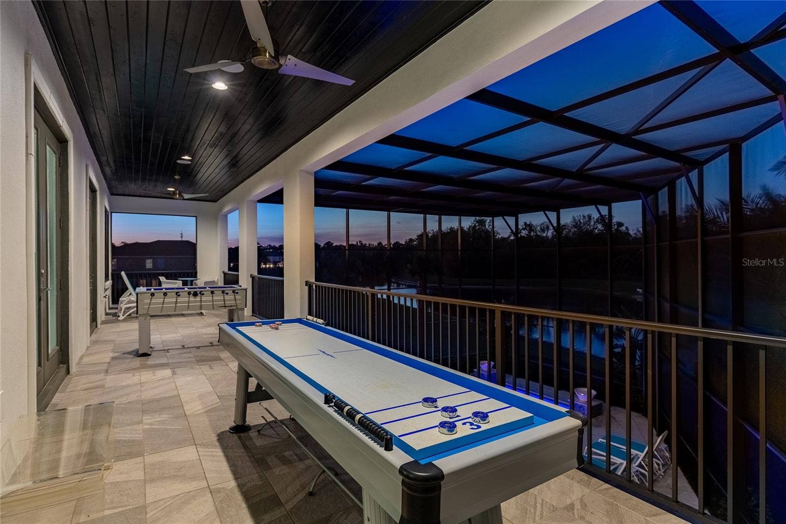 1200 GRAND TRAVERSE PARKWAY, Reunion, FL 34747 1200 GRAND TRAVERSE PARKWAY, Reunion, FL 34747