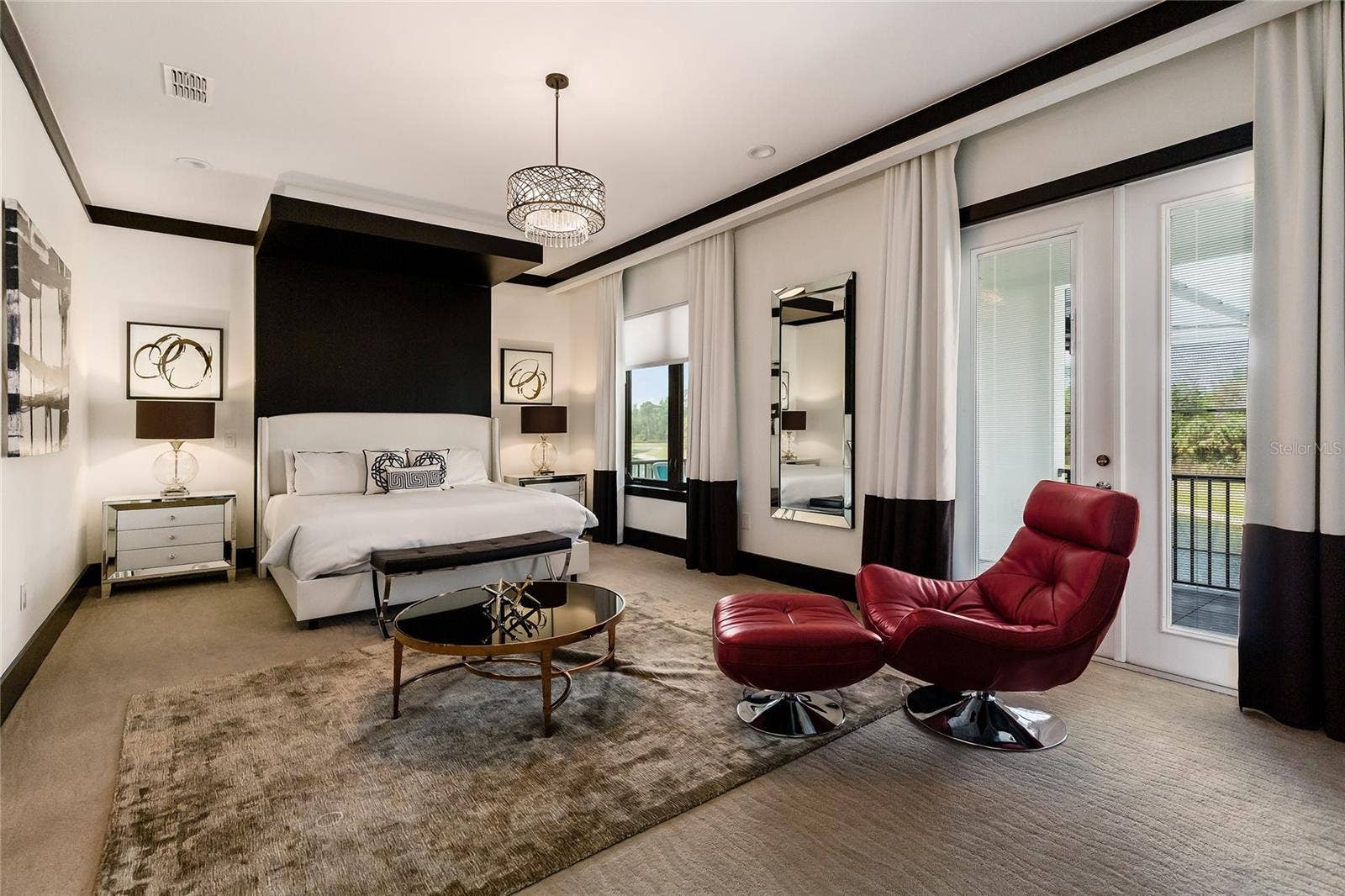 1200 GRAND TRAVERSE PARKWAY, Reunion, FL 34747 1200 GRAND TRAVERSE PARKWAY, Reunion, FL 34747