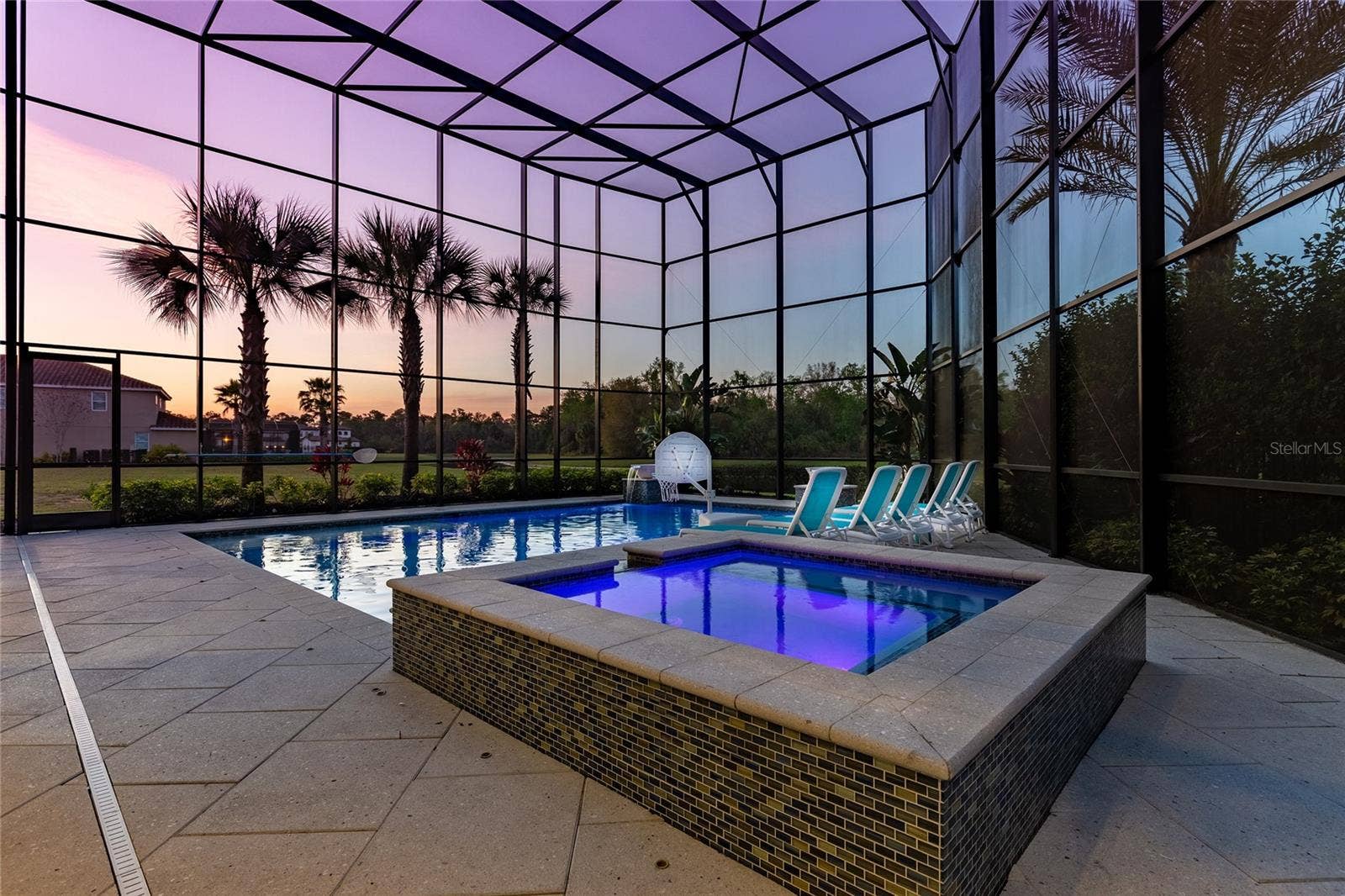 1200 GRAND TRAVERSE PARKWAY, Reunion, FL 34747 1200 GRAND TRAVERSE PARKWAY, Reunion, FL 34747