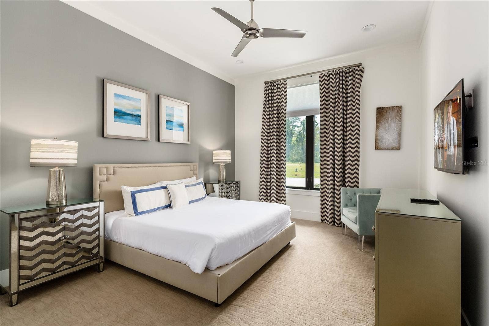 1200 GRAND TRAVERSE PARKWAY, Reunion, FL 34747 1200 GRAND TRAVERSE PARKWAY, Reunion, FL 34747