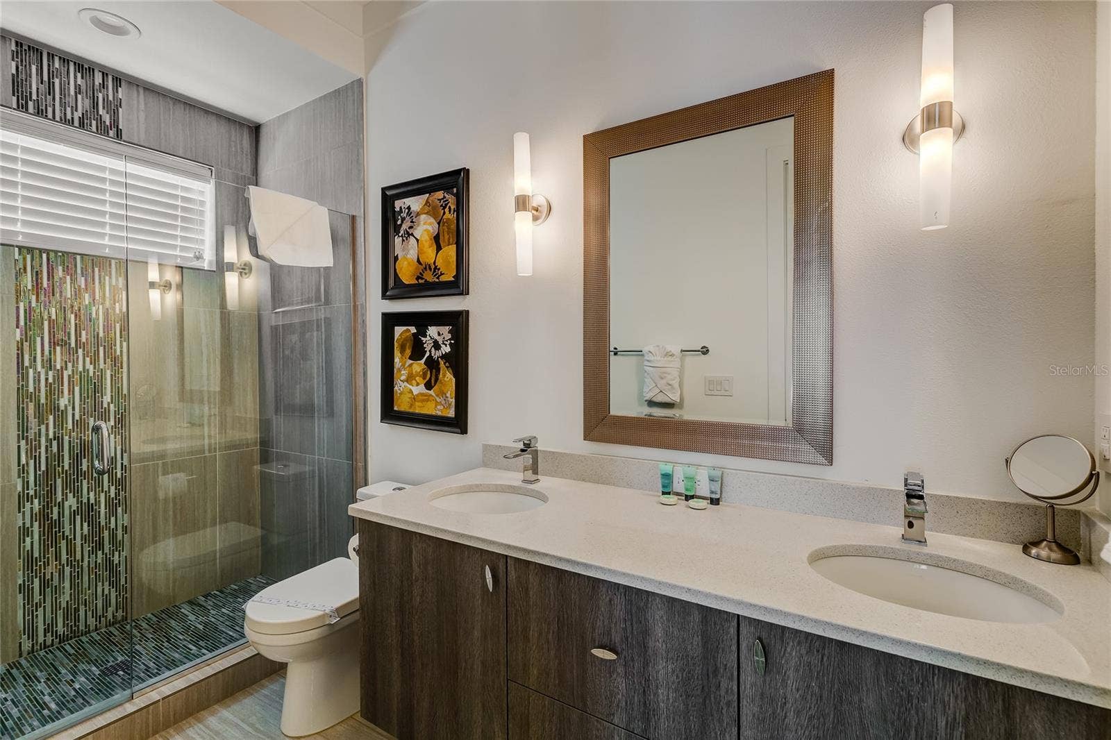 1200 GRAND TRAVERSE PARKWAY, Reunion, FL 34747 1200 GRAND TRAVERSE PARKWAY, Reunion, FL 34747