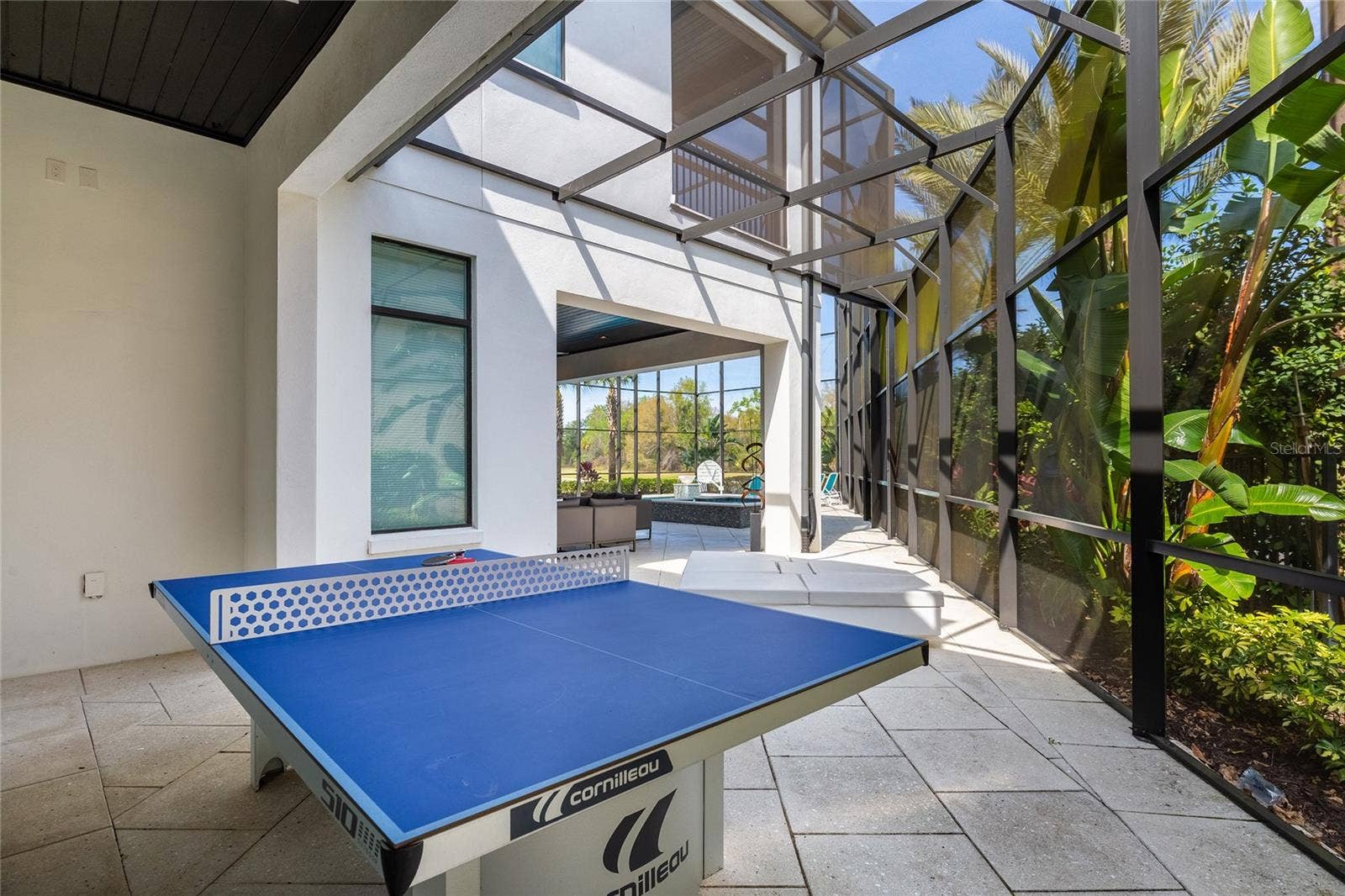 1200 GRAND TRAVERSE PARKWAY, Reunion, FL 34747 1200 GRAND TRAVERSE PARKWAY, Reunion, FL 34747