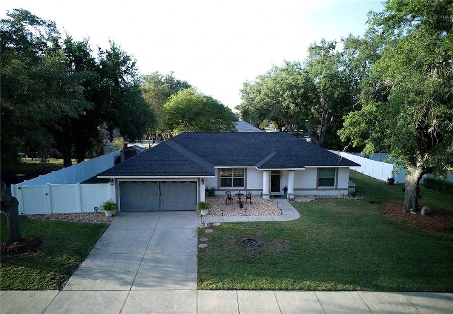 Property photo for 408 RAYMOND STREET, Minneola, FL