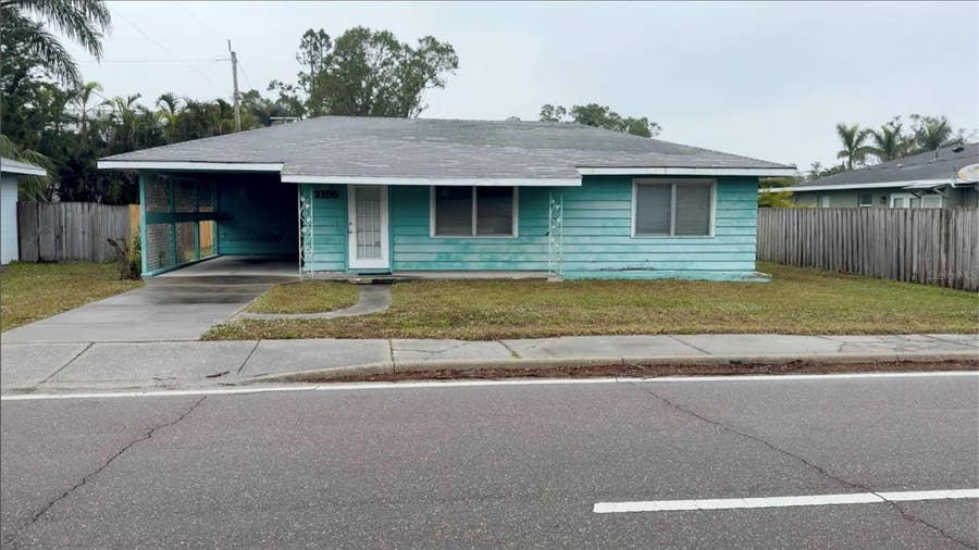 Property photo for 2155 WEBBER STREET, Sarasota, FL