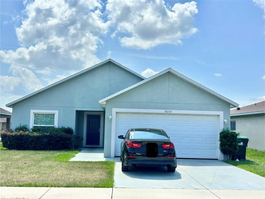Property photo for Mount Dora, FL