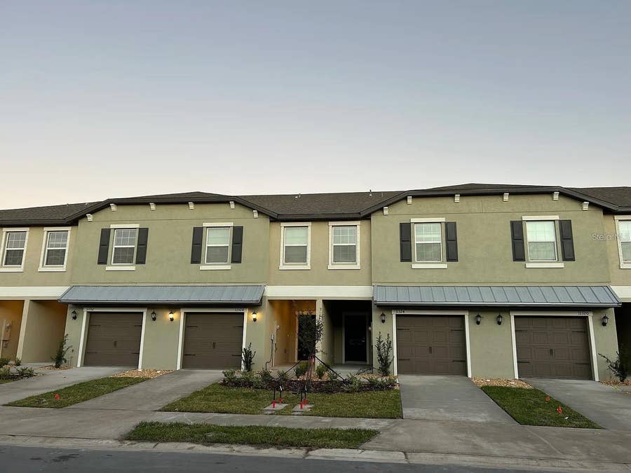 Property photo for 11324 65TH TERRACE E, Palmetto, FL