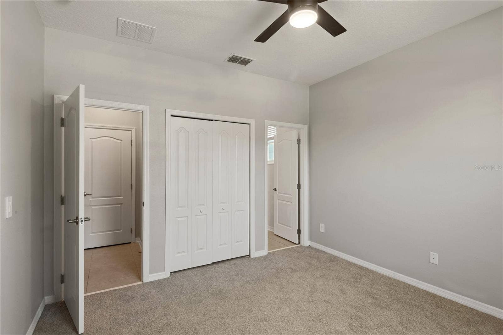 2017 BOSS HEWETT STREET, Oakland, FL 34787 bedroom 2