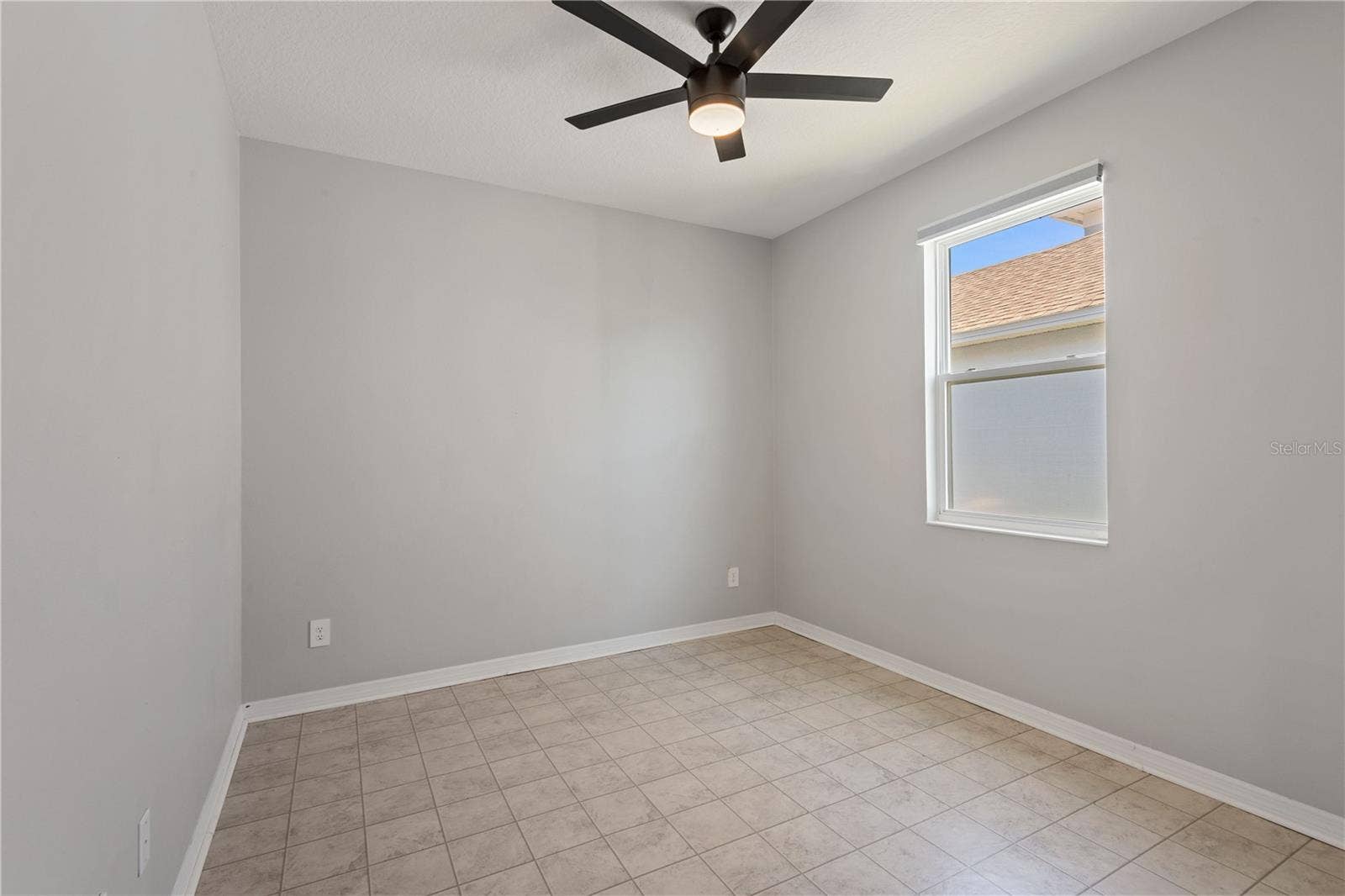 2017 BOSS HEWETT STREET, Oakland, FL 34787 bedroom 4