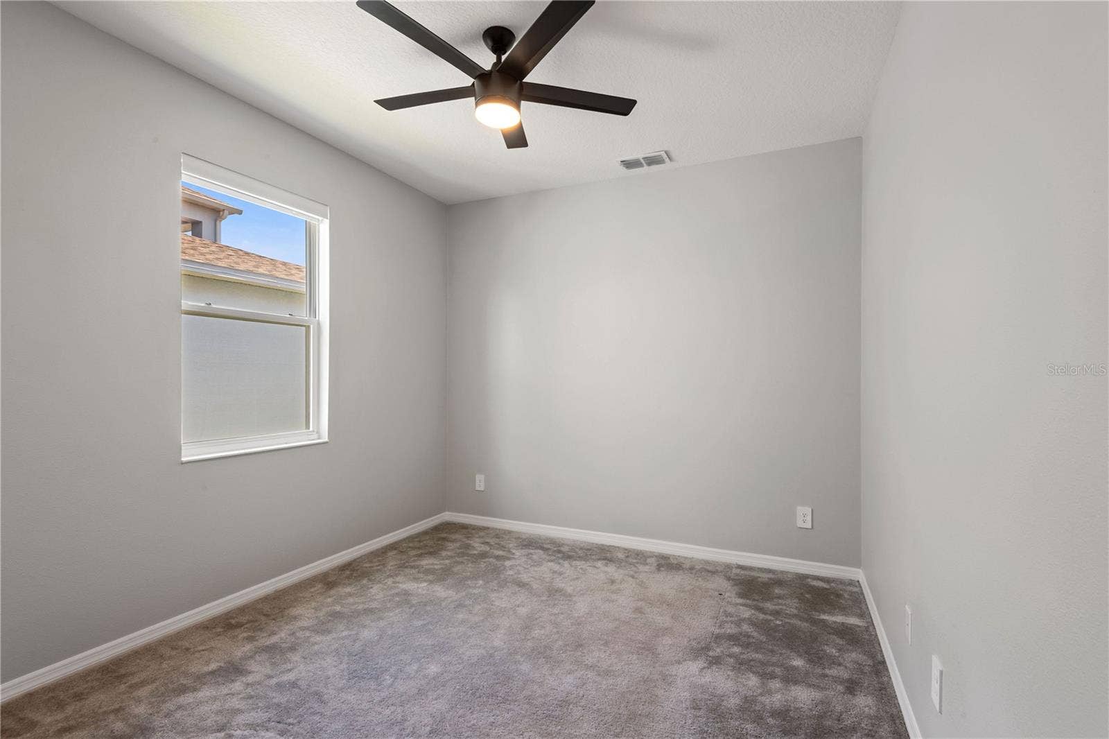 2017 BOSS HEWETT STREET, Oakland, FL 34787 bedroom 3