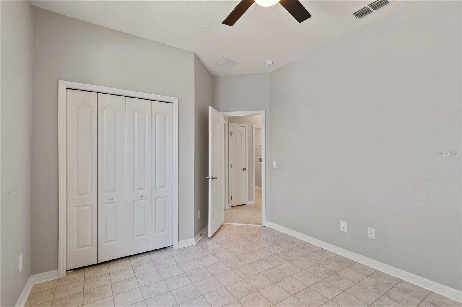 2017 BOSS HEWETT STREET, Oakland, FL 34787 bedroom 4