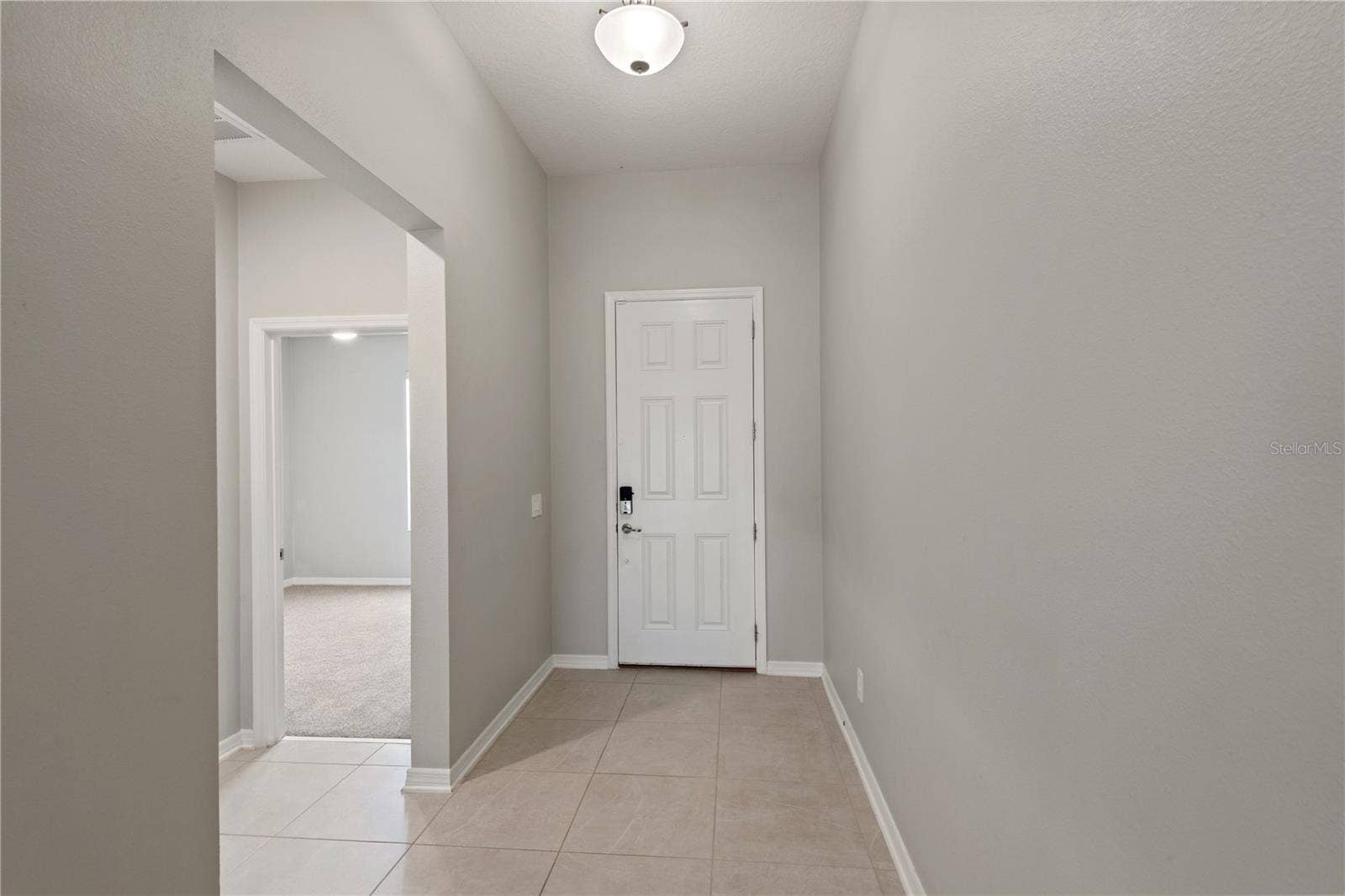 2017 BOSS HEWETT STREET, Oakland, FL 34787 2017 BOSS HEWETT STREET, Oakland, FL 34787