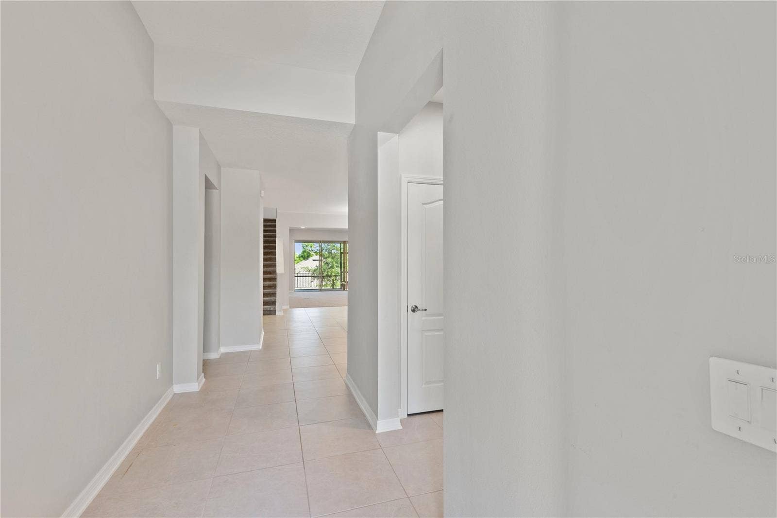 2017 BOSS HEWETT STREET, Oakland, FL 34787 2017 BOSS HEWETT STREET, Oakland, FL 34787