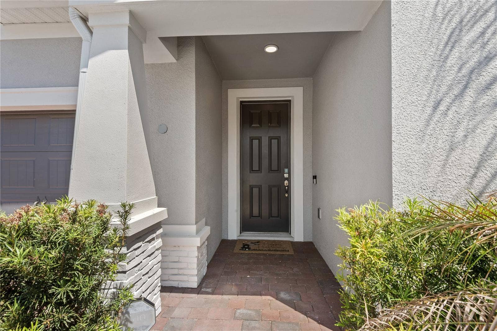 2017 BOSS HEWETT STREET, Oakland, FL 34787 2017 BOSS HEWETT STREET, Oakland, FL 34787
