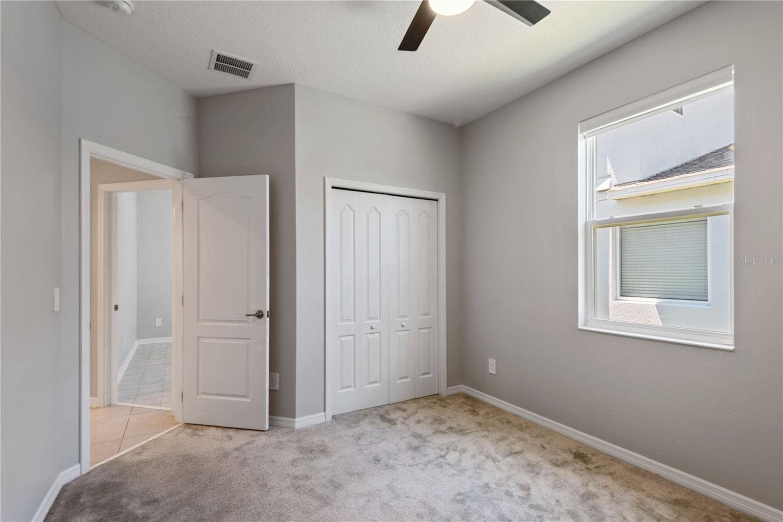 2017 BOSS HEWETT STREET, Oakland, FL 34787 bedroom 3