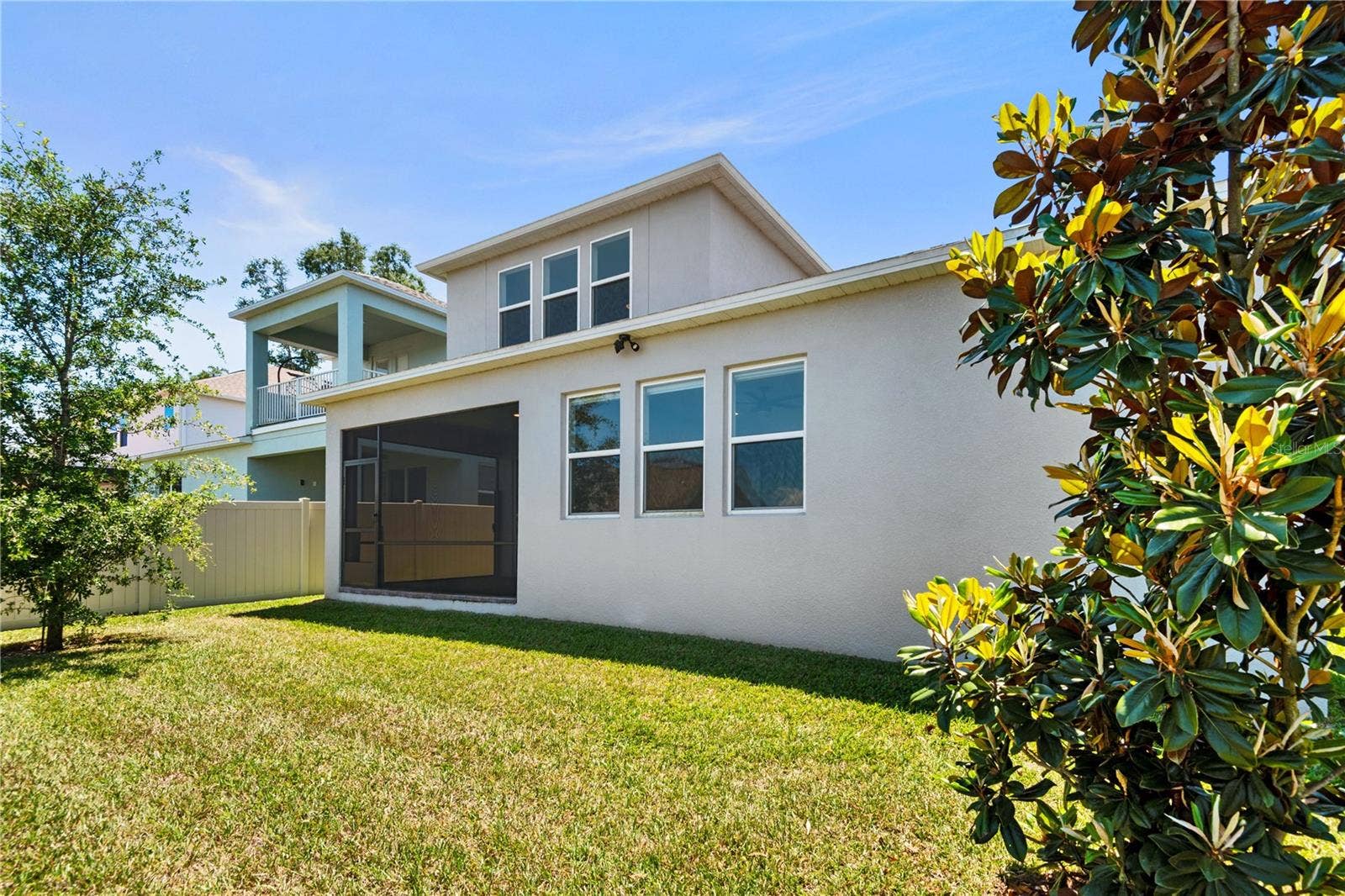 2017 BOSS HEWETT STREET, Oakland, FL 34787 2017 BOSS HEWETT STREET, Oakland, FL 34787