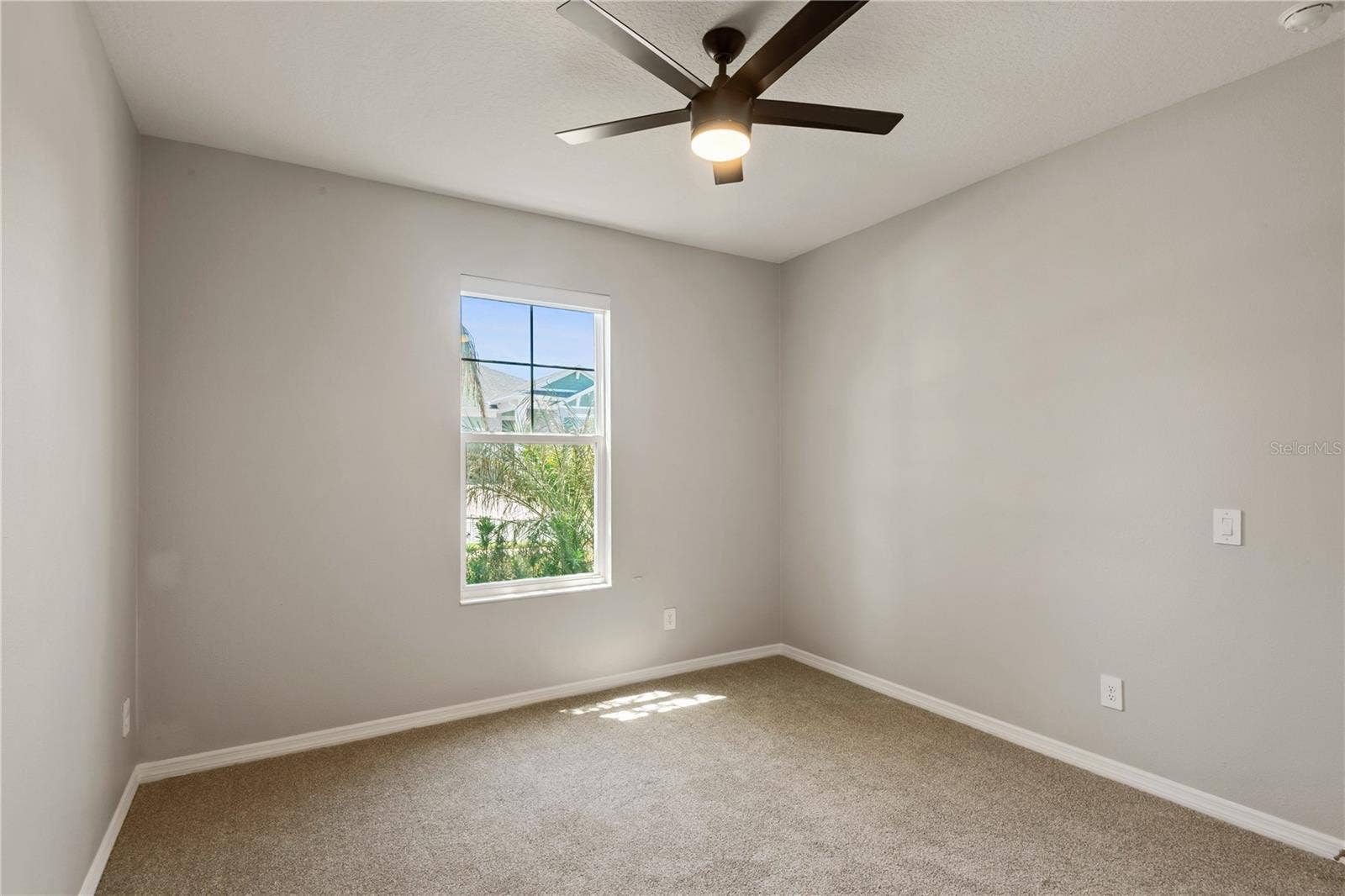 2017 BOSS HEWETT STREET, Oakland, FL 34787 bedroom 2