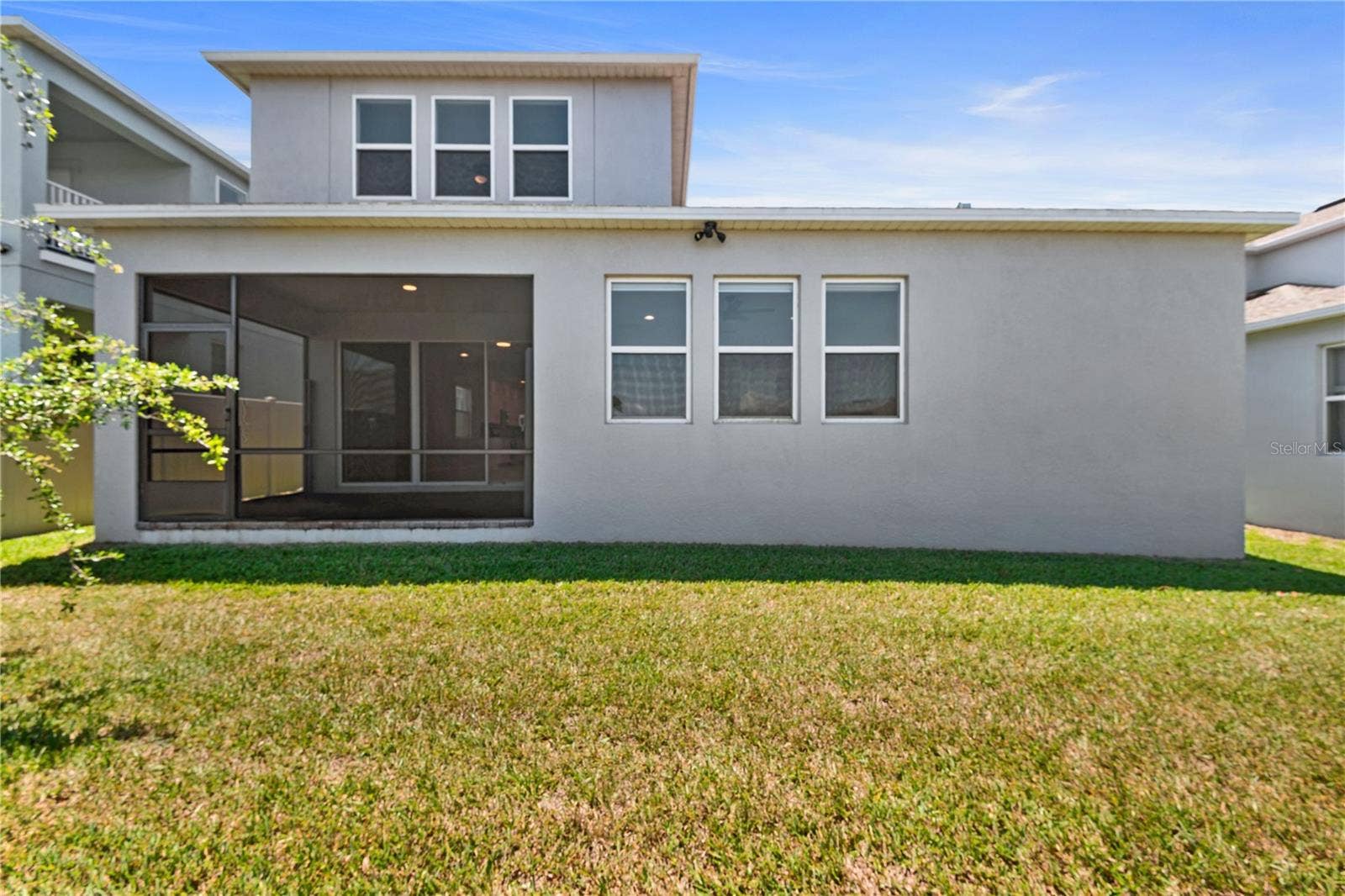 2017 BOSS HEWETT STREET, Oakland, FL 34787 2017 BOSS HEWETT STREET, Oakland, FL 34787