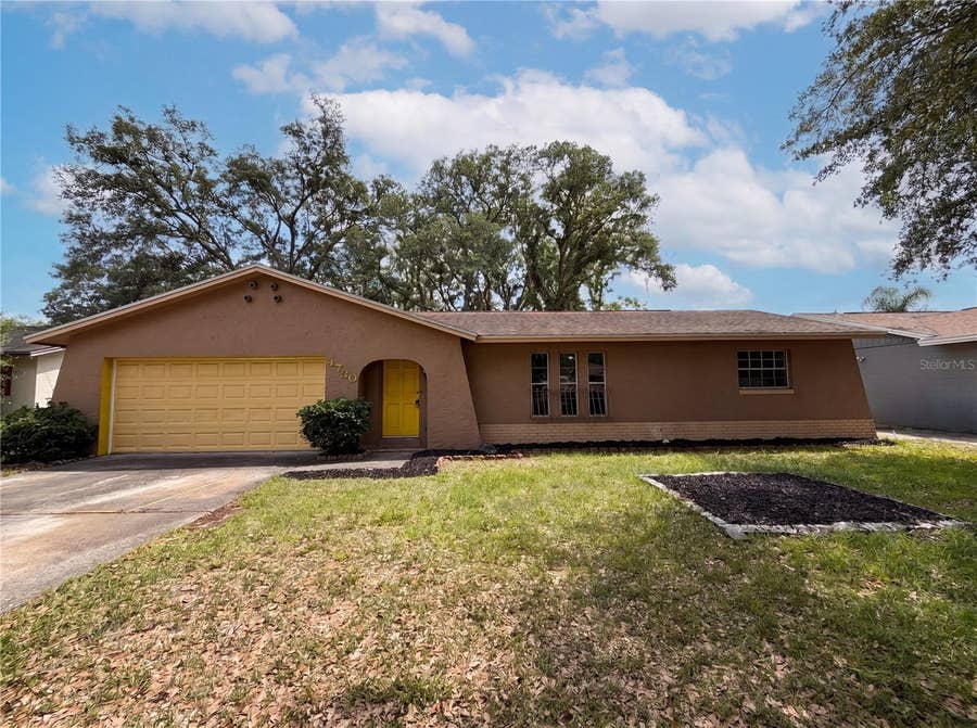 Property photo for 4730 CARMEL STREET, Orlando, FL