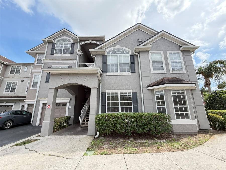 Property photo for 3319 S KIRKMAN ROAD, #311, Orlando, FL