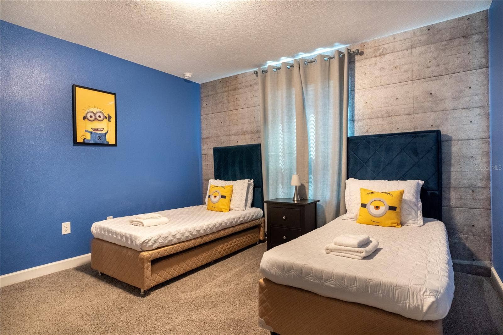 760 DROP SHOT DRIVE, Davenport, FL 33896 760 DROP SHOT DRIVE, Davenport, FL 33896
