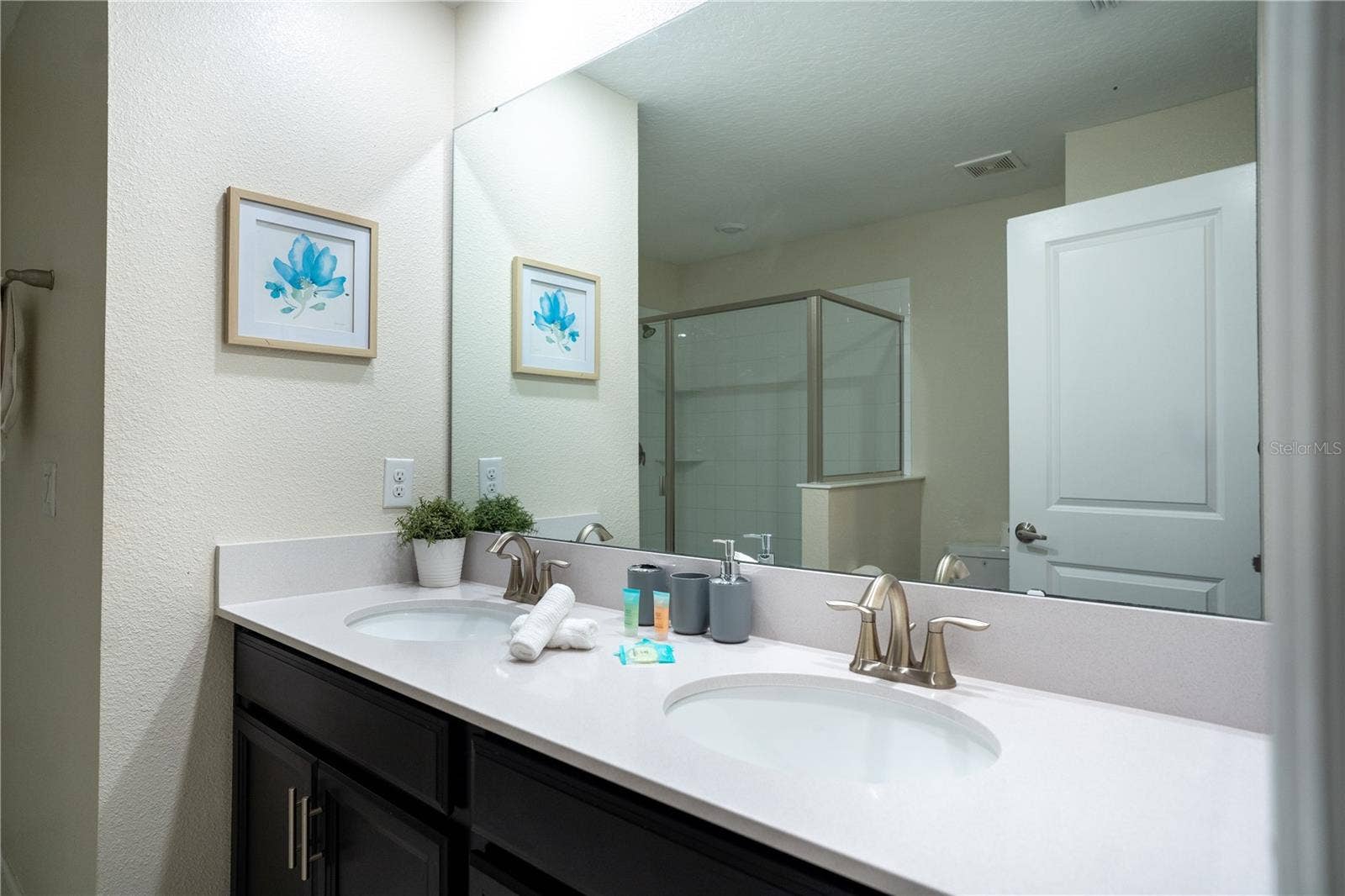 760 DROP SHOT DRIVE, Davenport, FL 33896 760 DROP SHOT DRIVE, Davenport, FL 33896