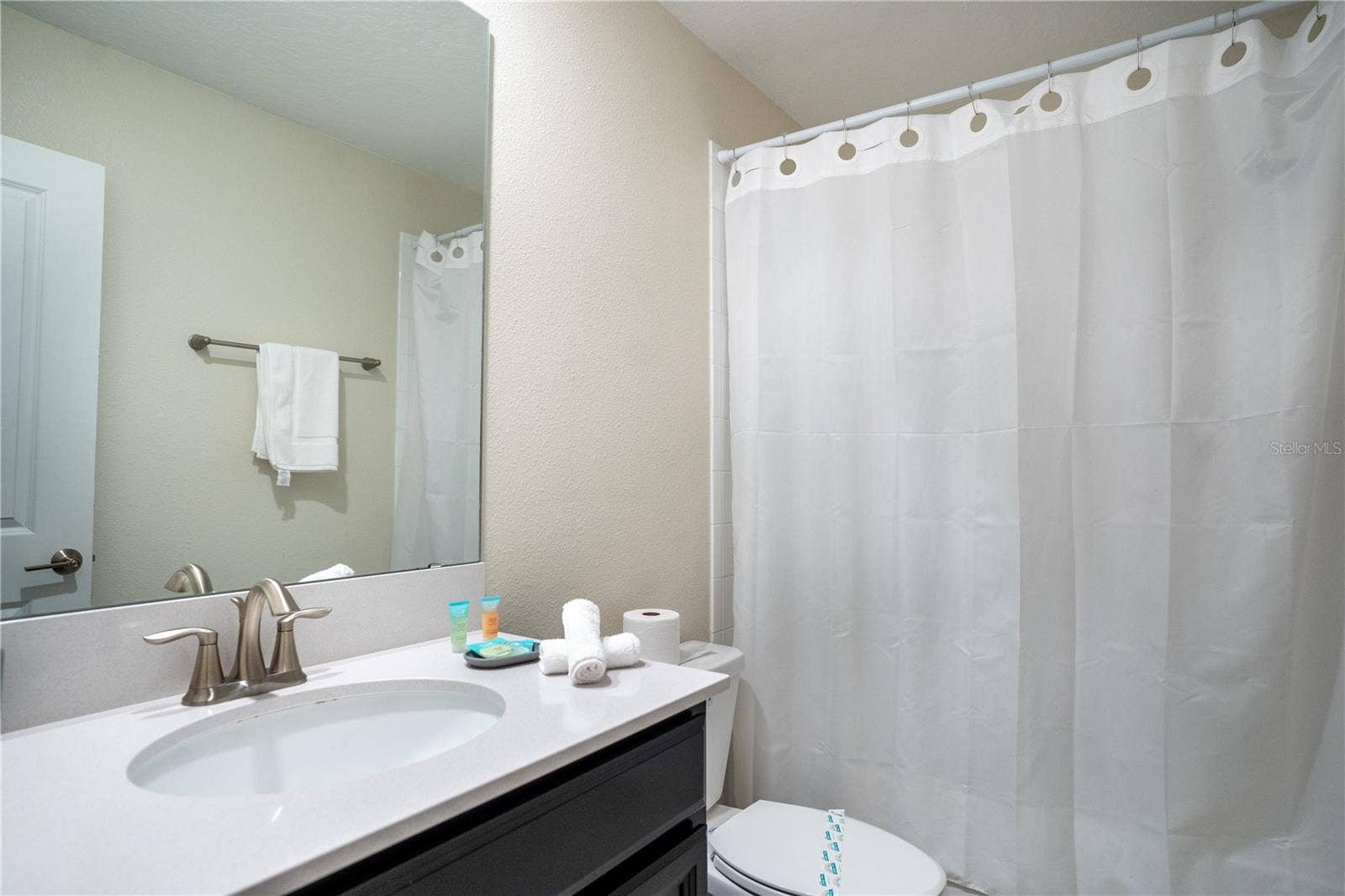 760 DROP SHOT DRIVE, Davenport, FL 33896 760 DROP SHOT DRIVE, Davenport, FL 33896