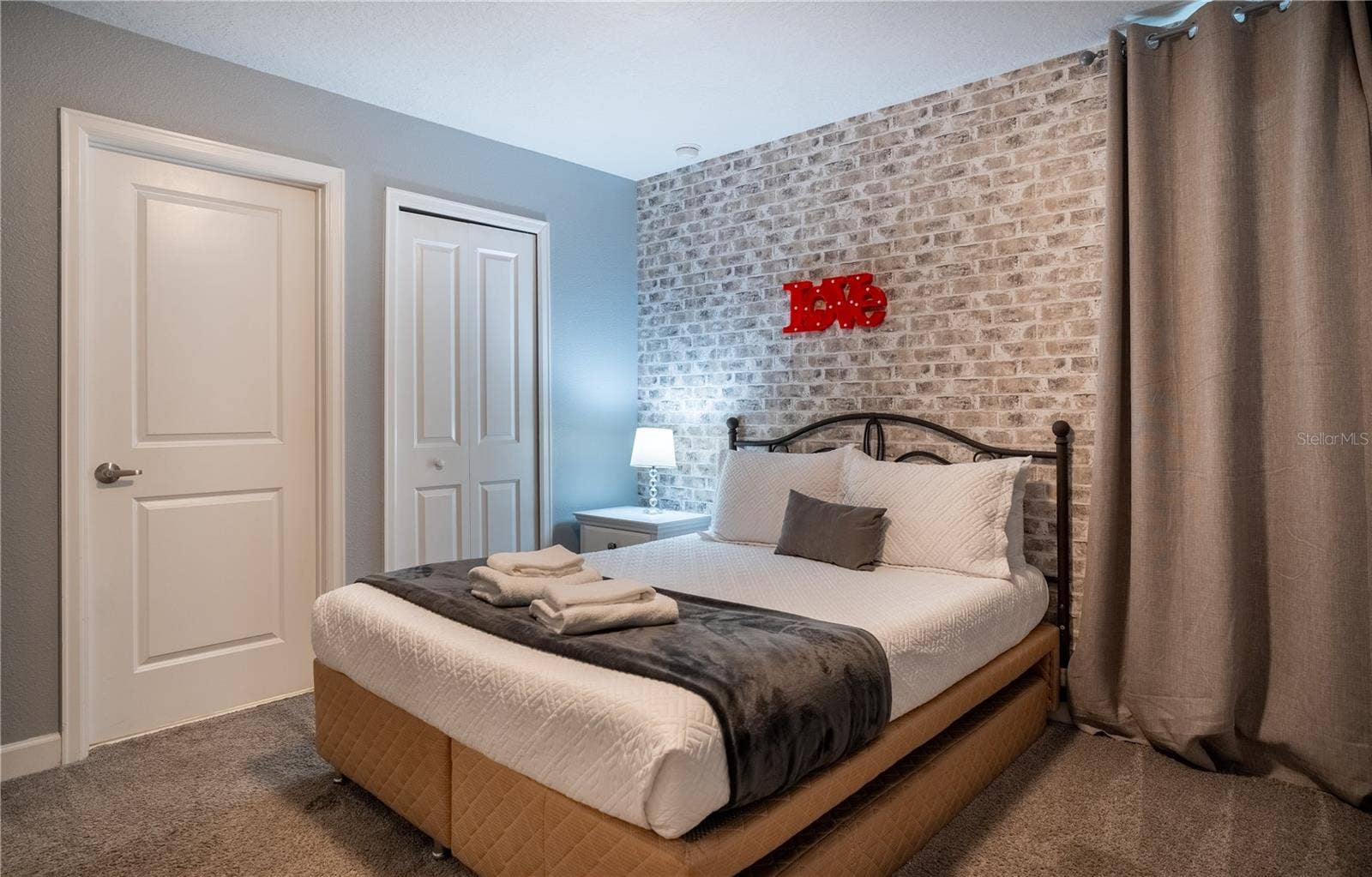 760 DROP SHOT DRIVE, Davenport, FL 33896 760 DROP SHOT DRIVE, Davenport, FL 33896
