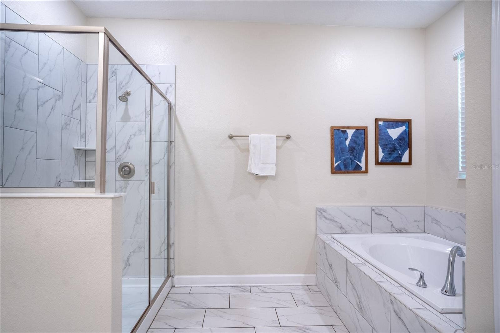 760 DROP SHOT DRIVE, Davenport, FL 33896 760 DROP SHOT DRIVE, Davenport, FL 33896