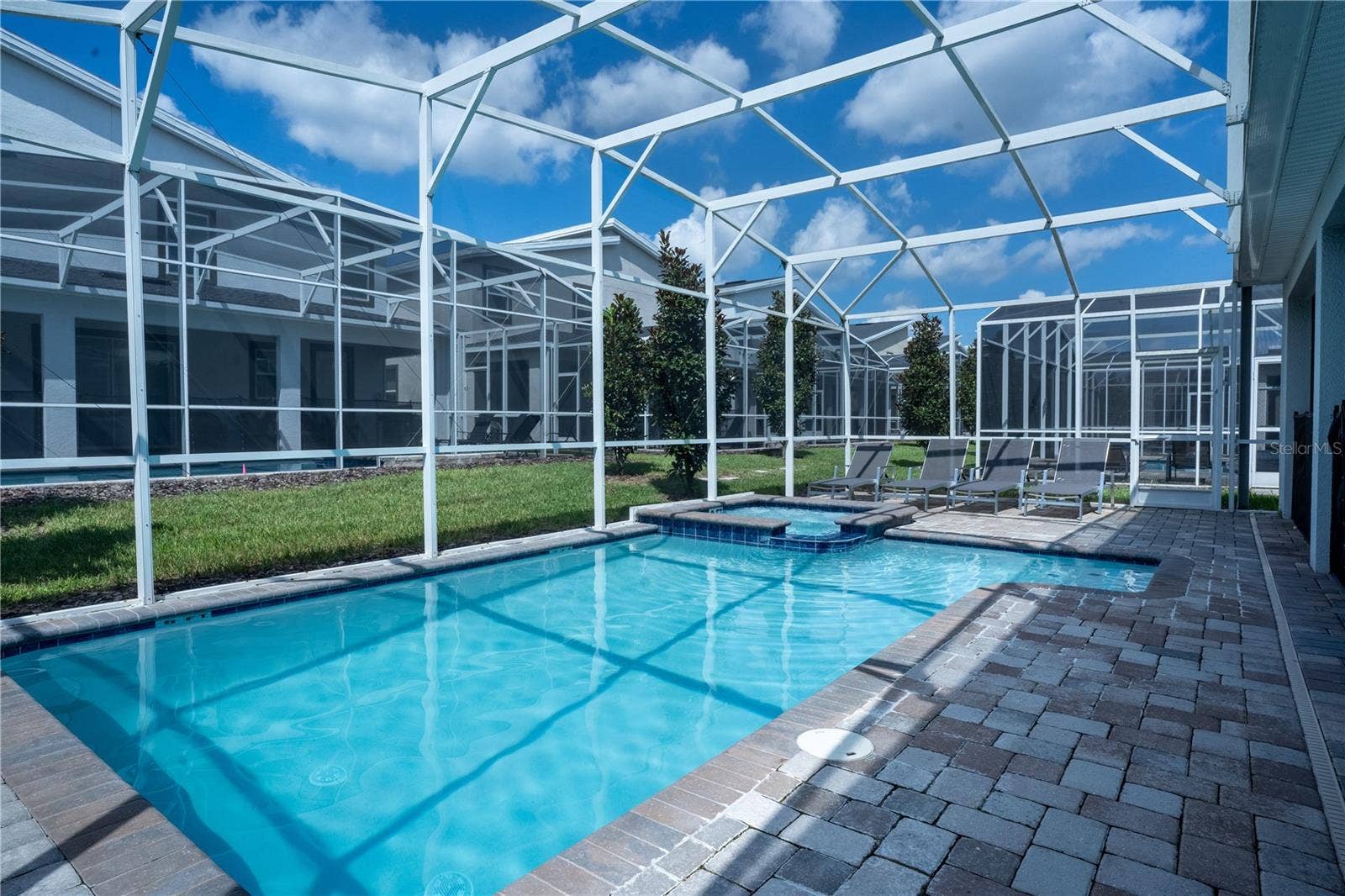 760 DROP SHOT DRIVE, Davenport, FL 33896 760 DROP SHOT DRIVE, Davenport, FL 33896