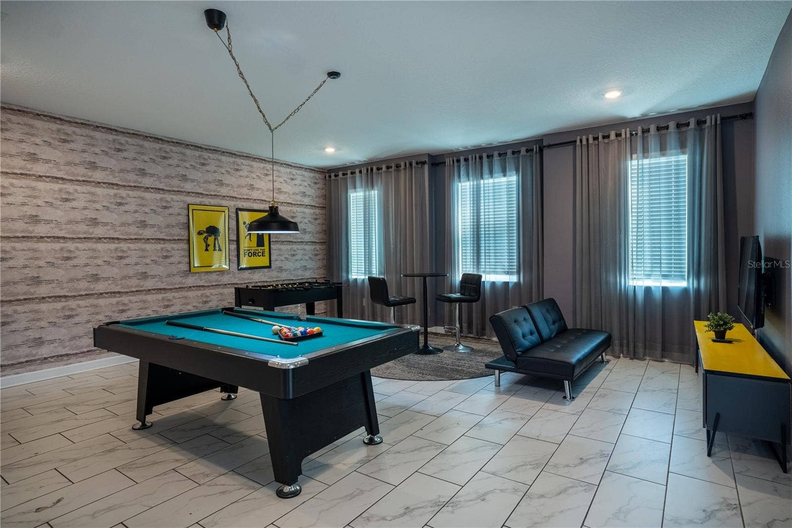760 DROP SHOT DRIVE, Davenport, FL 33896 760 DROP SHOT DRIVE, Davenport, FL 33896