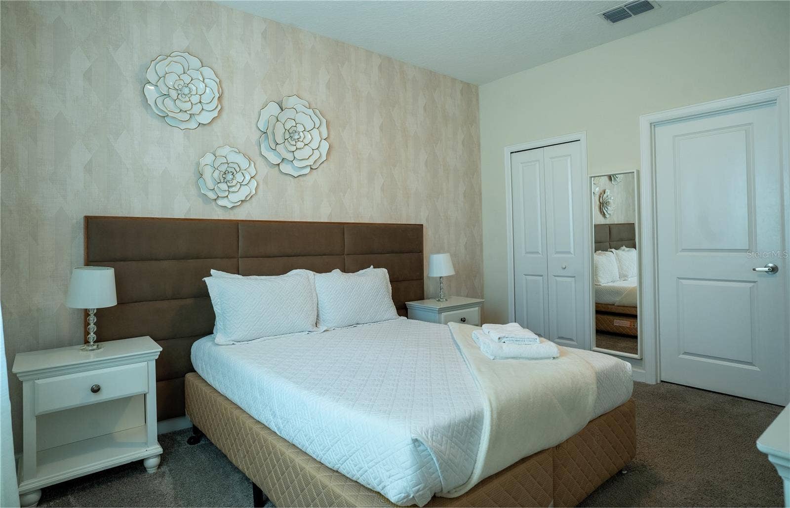 760 DROP SHOT DRIVE, Davenport, FL 33896 760 DROP SHOT DRIVE, Davenport, FL 33896