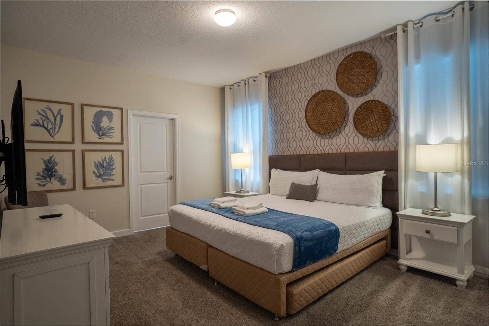 760 DROP SHOT DRIVE, Davenport, FL 33896 760 DROP SHOT DRIVE, Davenport, FL 33896