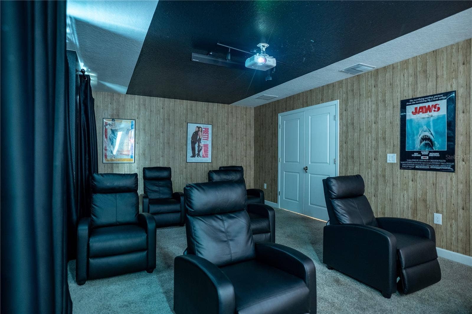 760 DROP SHOT DRIVE, Davenport, FL 33896 760 DROP SHOT DRIVE, Davenport, FL 33896