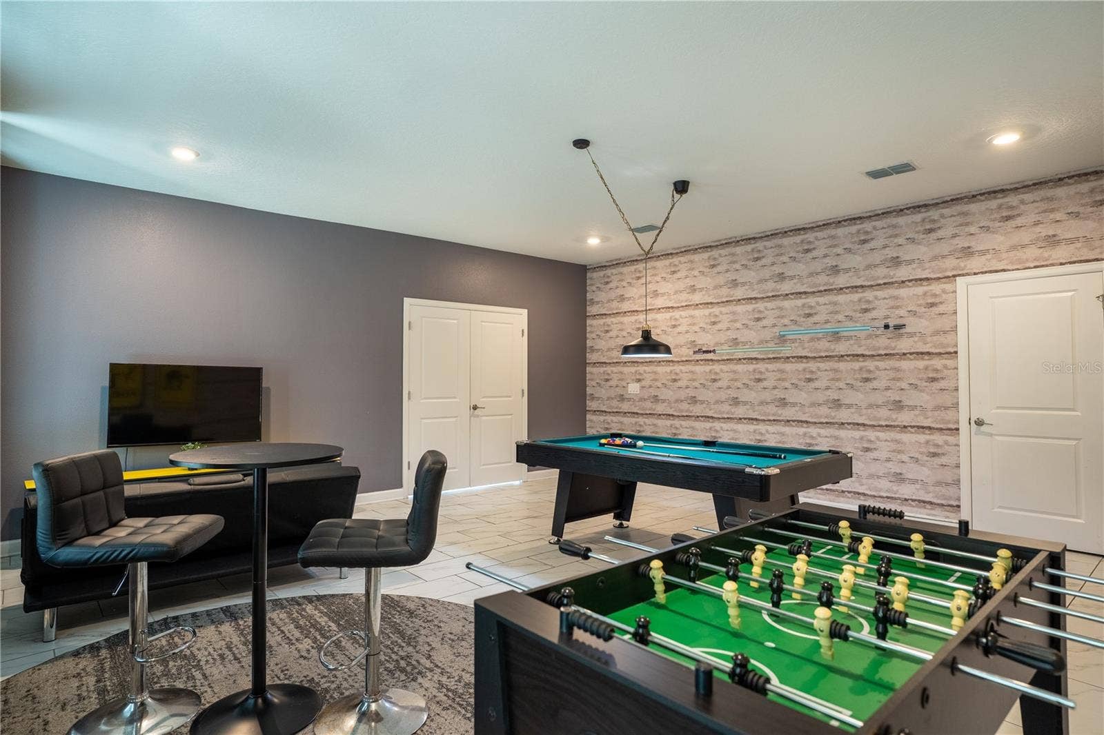 760 DROP SHOT DRIVE, Davenport, FL 33896 760 DROP SHOT DRIVE, Davenport, FL 33896