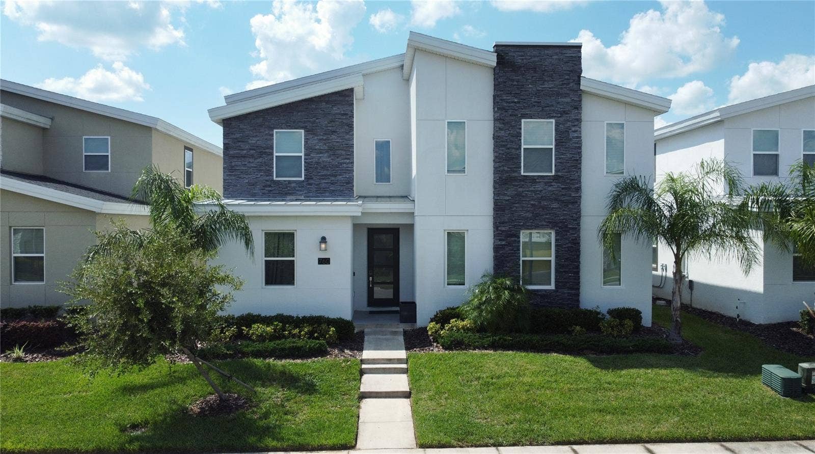 760 DROP SHOT DRIVE, Davenport, FL 33896 760 DROP SHOT DRIVE, Davenport, FL 33896