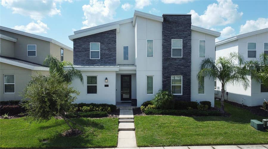 Property photo for 760 DROP SHOT DRIVE, Davenport, FL