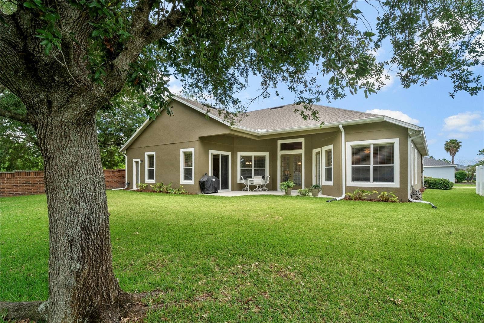 925 BAINBRIDGE LOOP, Winter Garden, FL 34787 925 BAINBRIDGE LOOP, Winter Garden, FL 34787