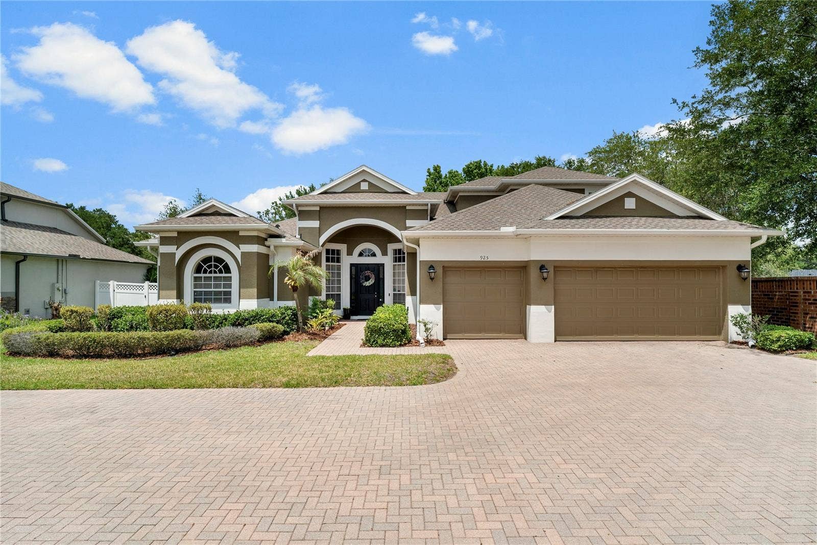 925 BAINBRIDGE LOOP, Winter Garden, FL 34787 925 BAINBRIDGE LOOP, Winter Garden, FL 34787