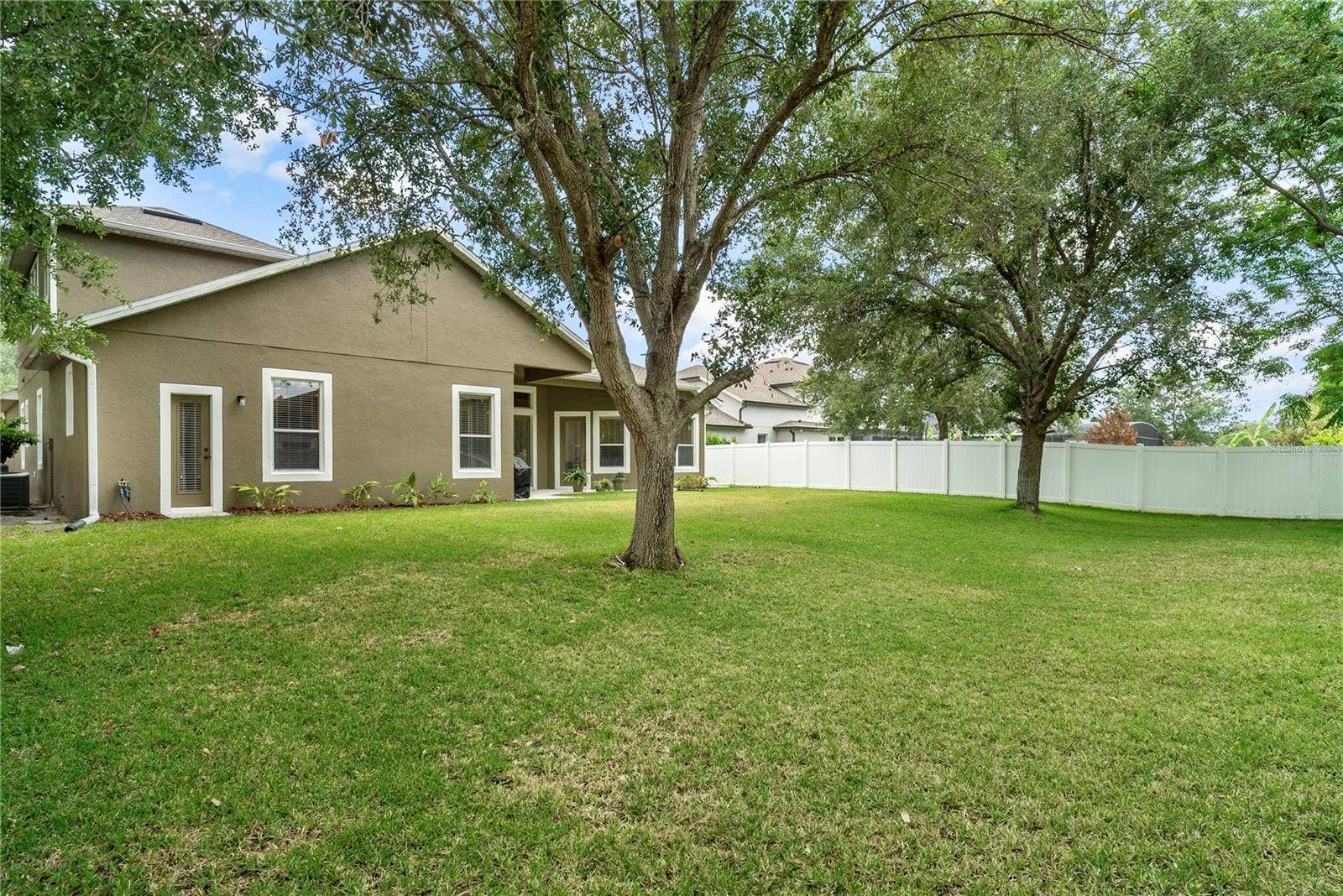 925 BAINBRIDGE LOOP, Winter Garden, FL 34787 925 BAINBRIDGE LOOP, Winter Garden, FL 34787